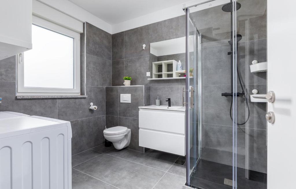 Villa Nikolina - Luxury Villa With 5 Bedrooms And Swimming Pool Vodnjan Exterior foto